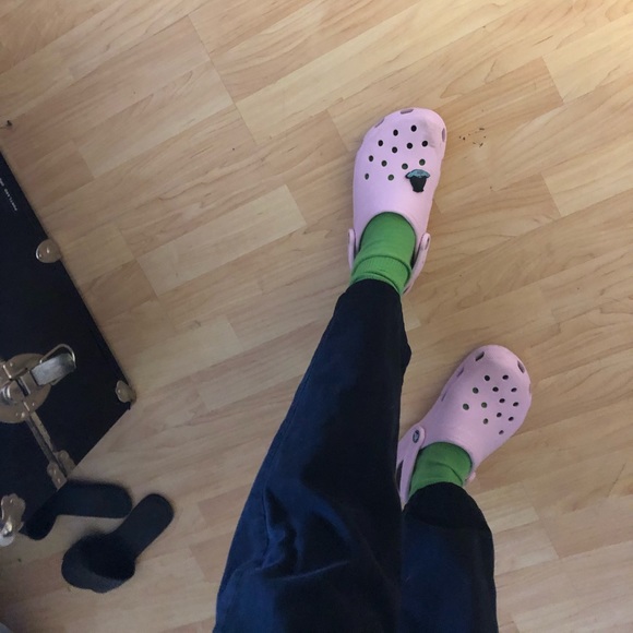 stephschippel2
